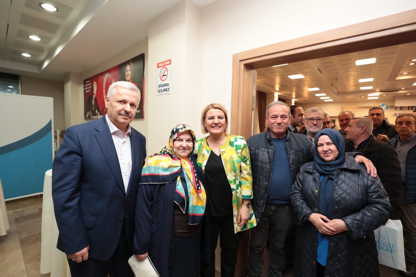 Balkan, Rumeli ve Trakya Derneklerinden Hürriyet'e RUMELİ’NİN KIZI, HEPİMİZİN GURURU (11)