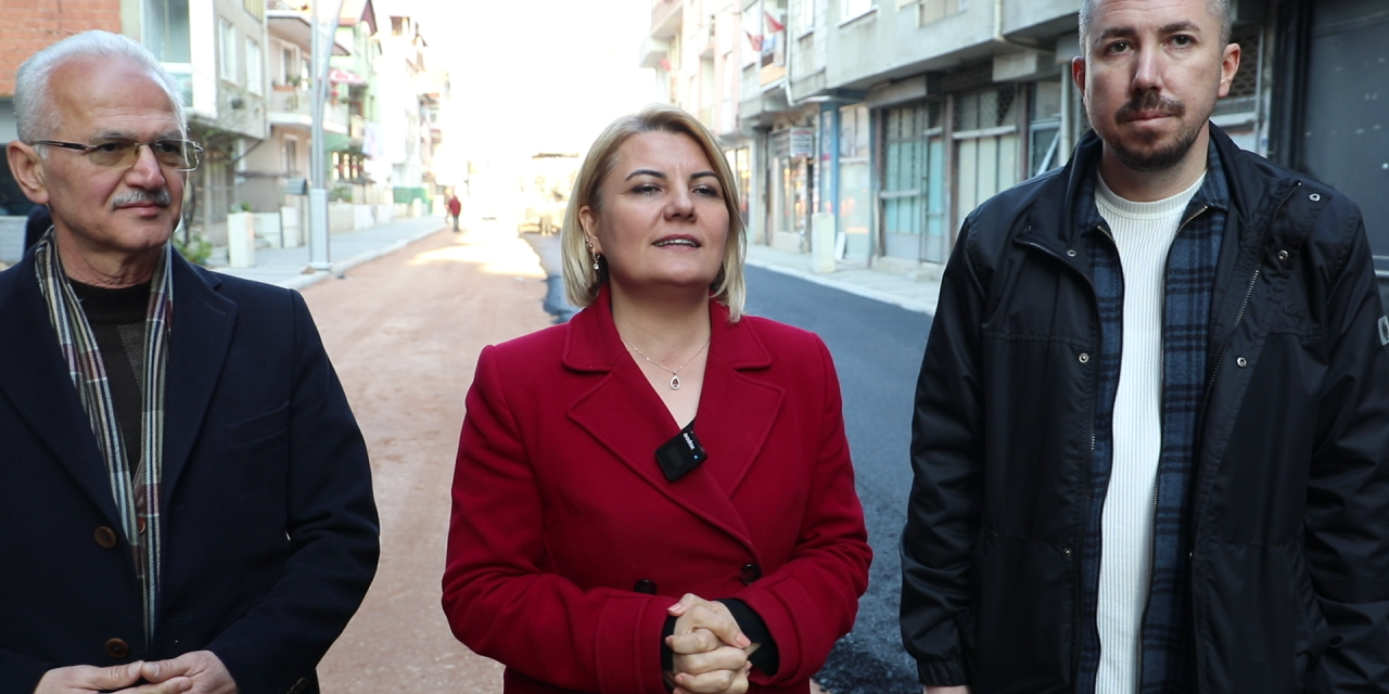 HÜRRİYET’TEN MİLLETVEKİLİNE DAVET