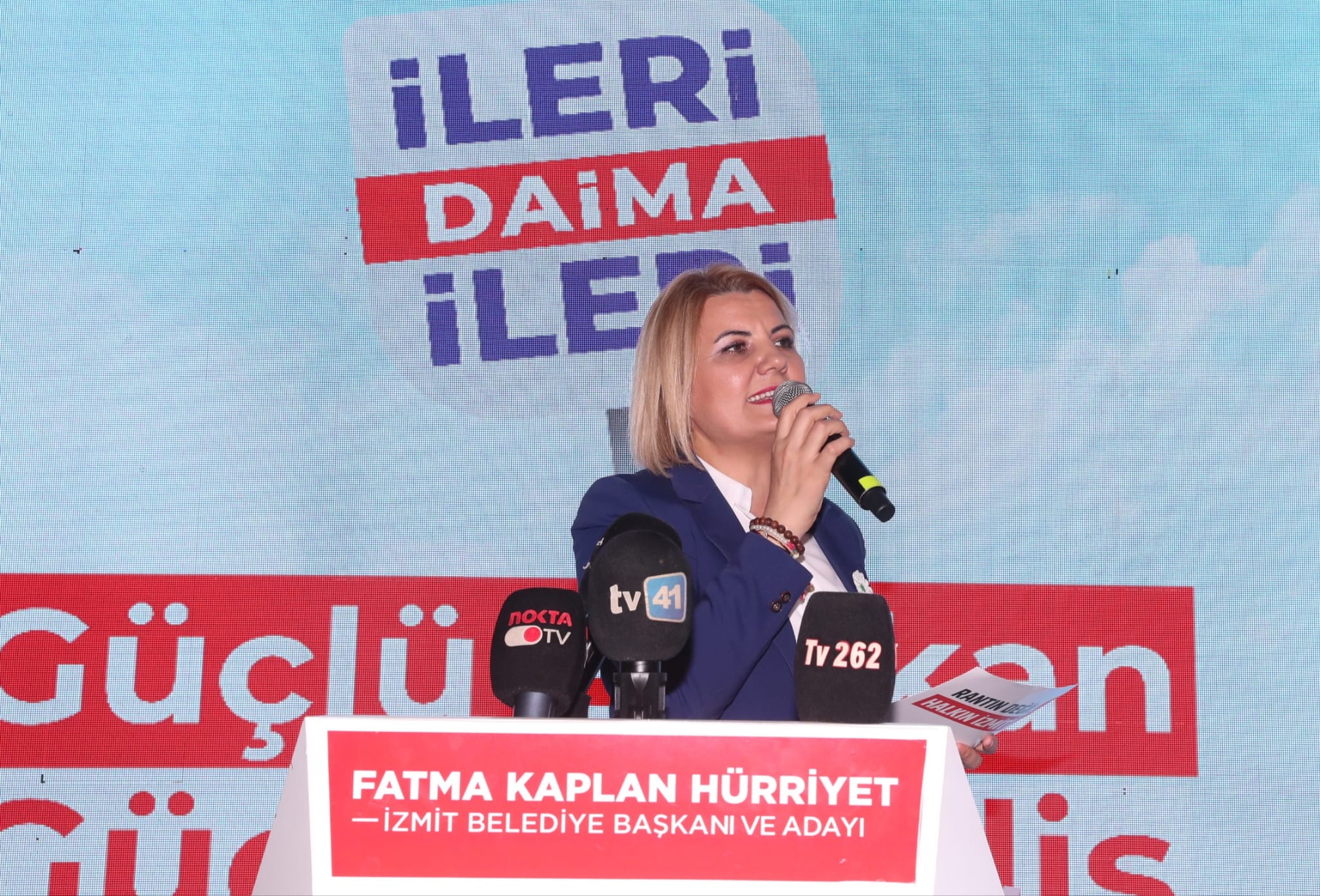 Baskan Hürriyet