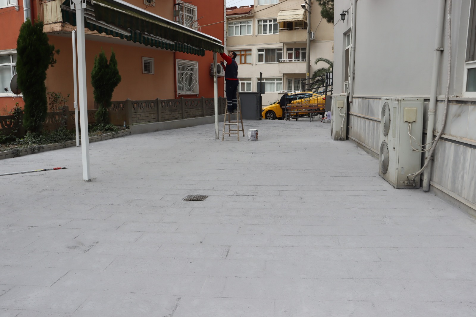 Çalışmanın bitmiş hali (1)