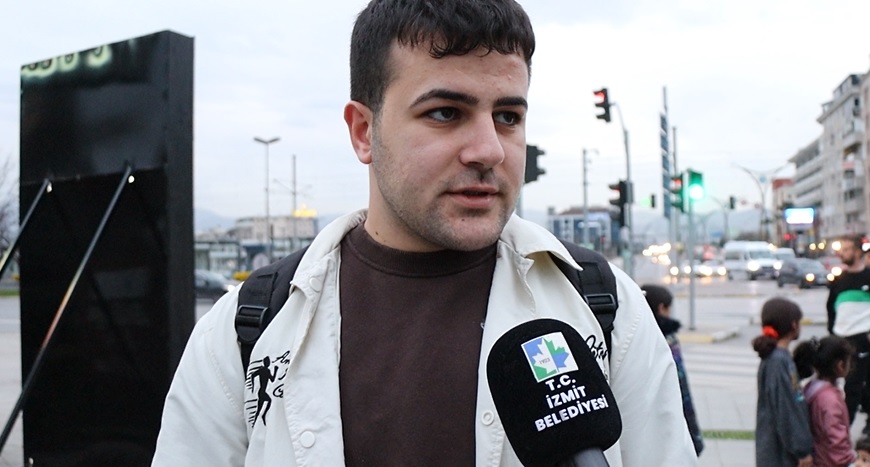 Can Sağlam