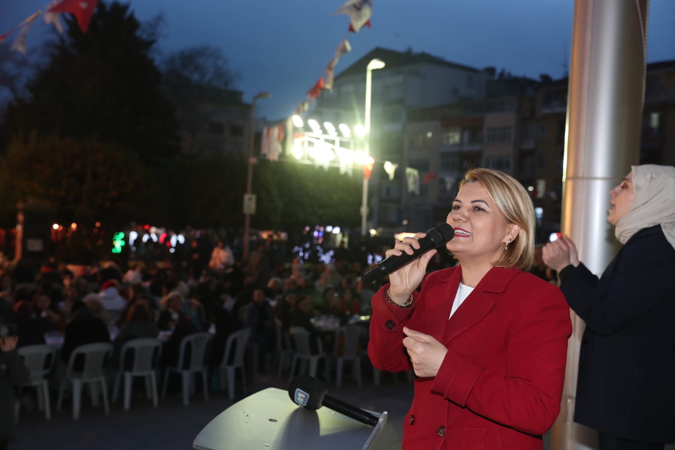 Fatma Kaplan Hürriyet (1)