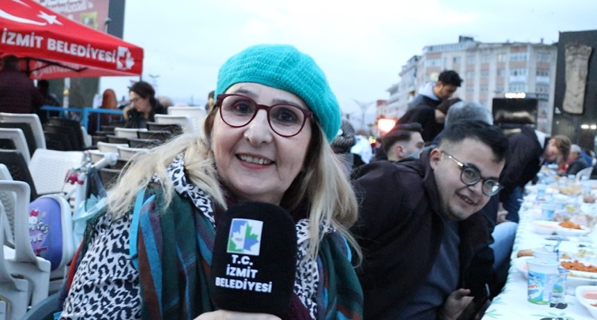 Gülten Astekin
