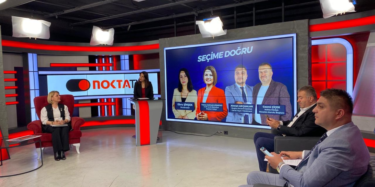 HÜRRİYET: ARAÇ KİRALAMASI BÜYÜK BİR SOYGUNDUR!