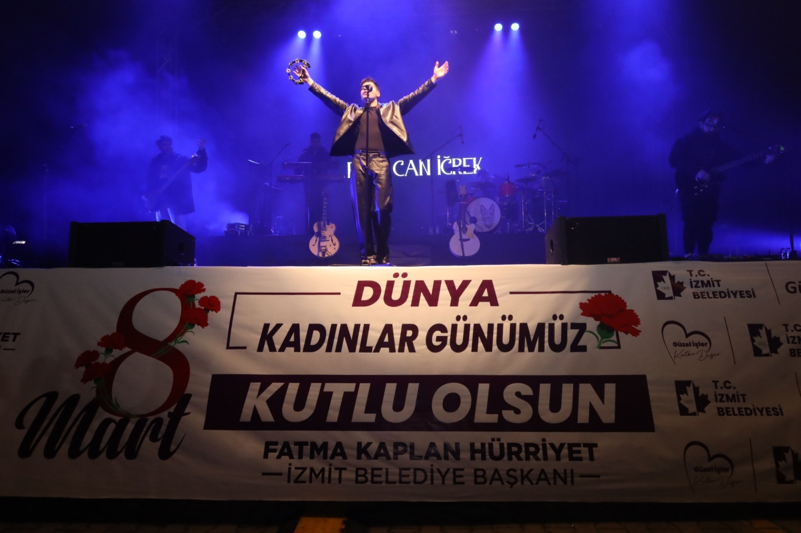 IMG20240307WA0013