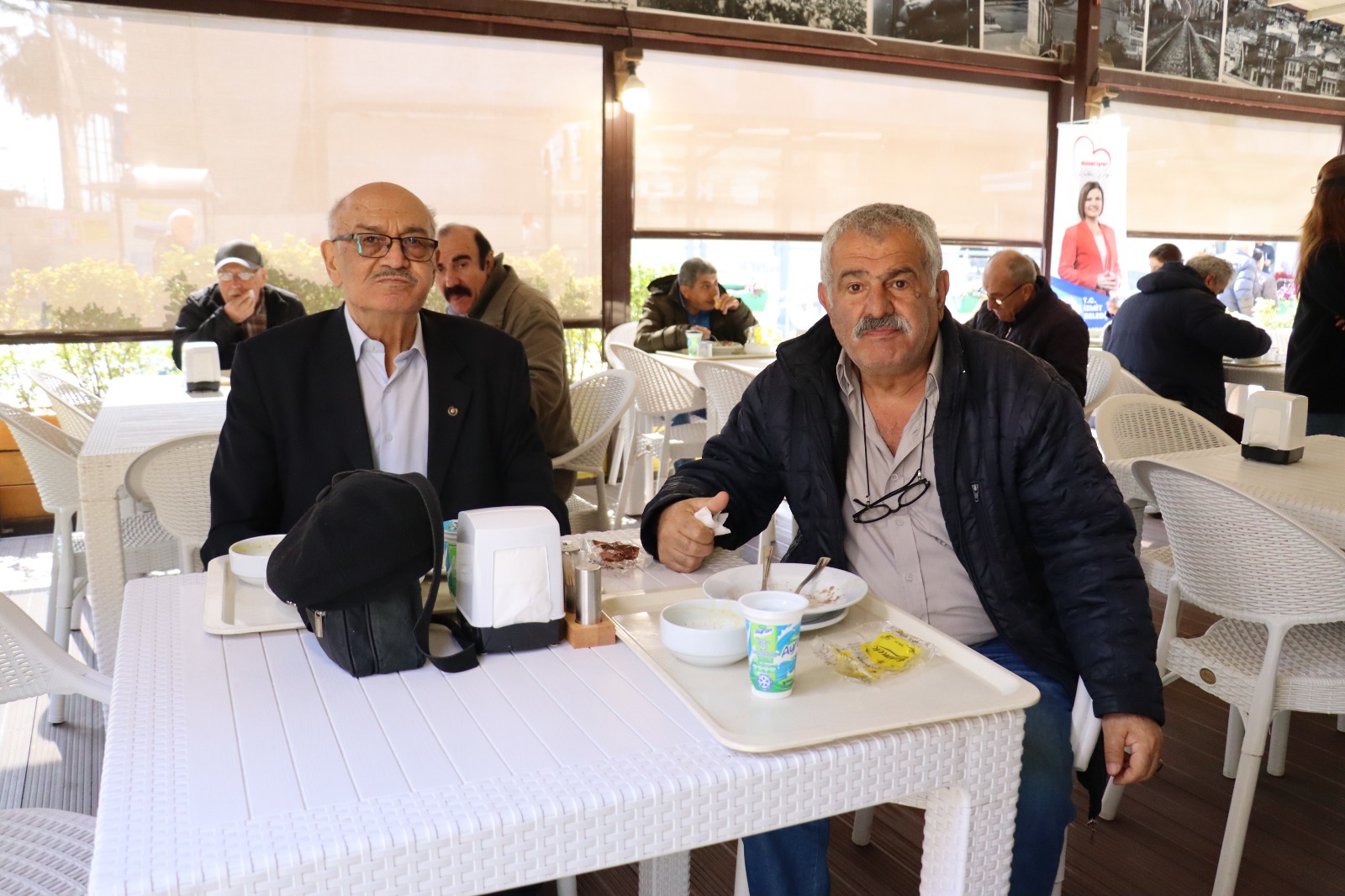 İzmit’te bir ilk daha! (13)