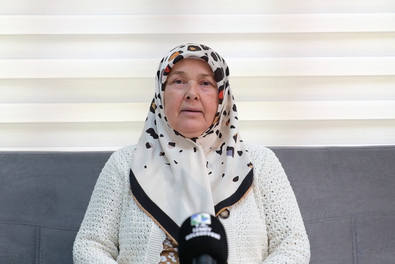 Mahire Açıkgöz