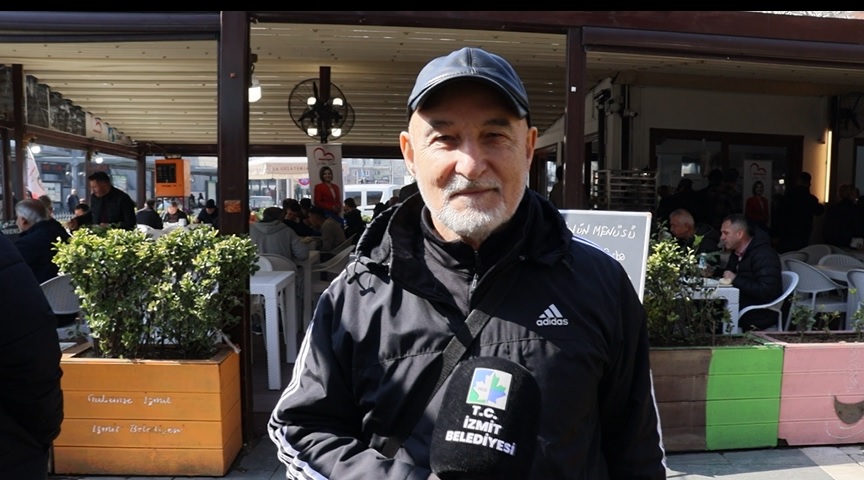 Mustafa Meçoğlu