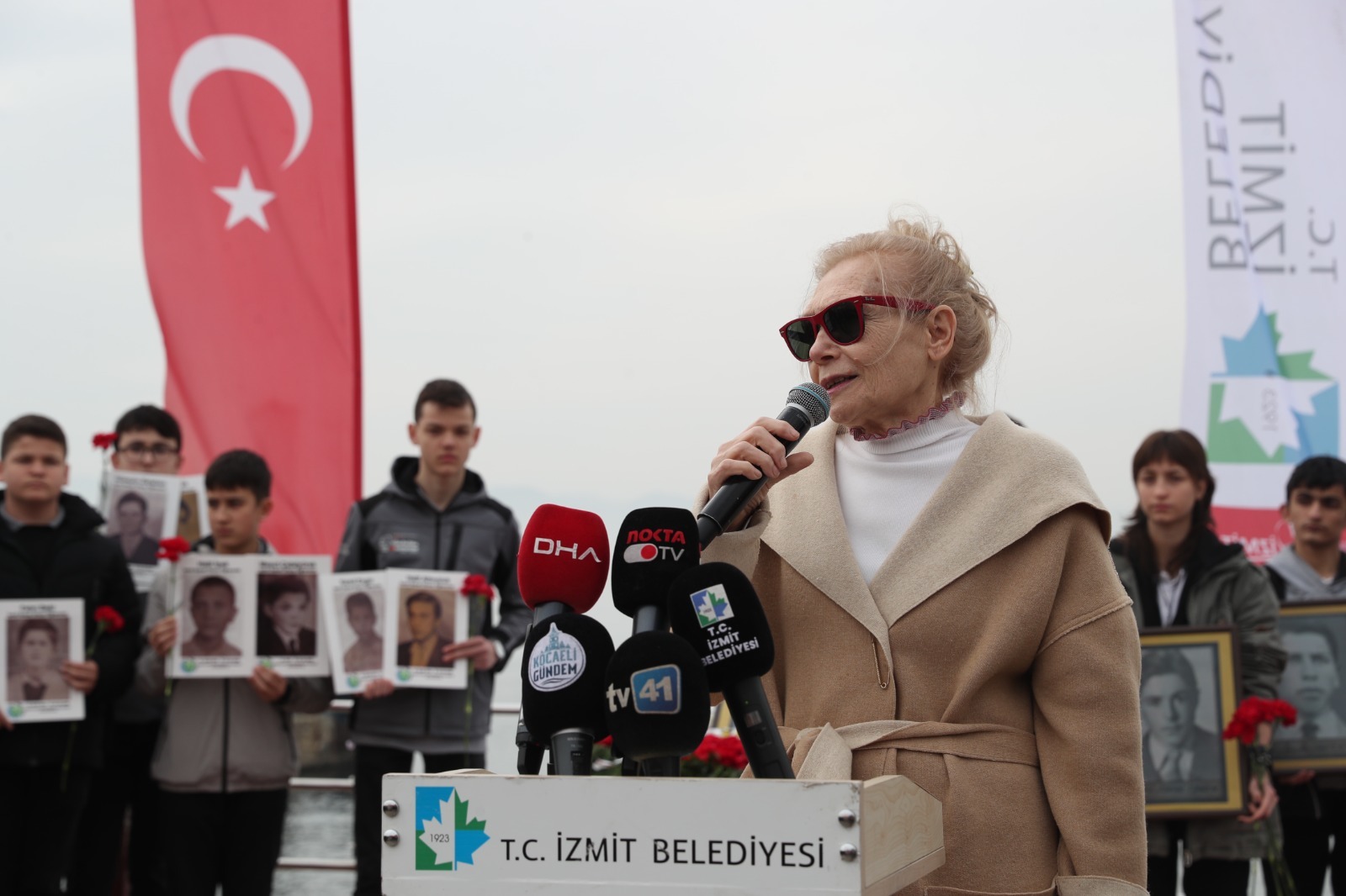 Nuray Dinçer