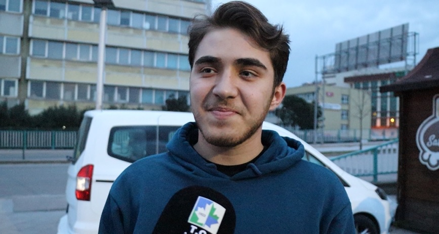 Seyit Rıza Geylani