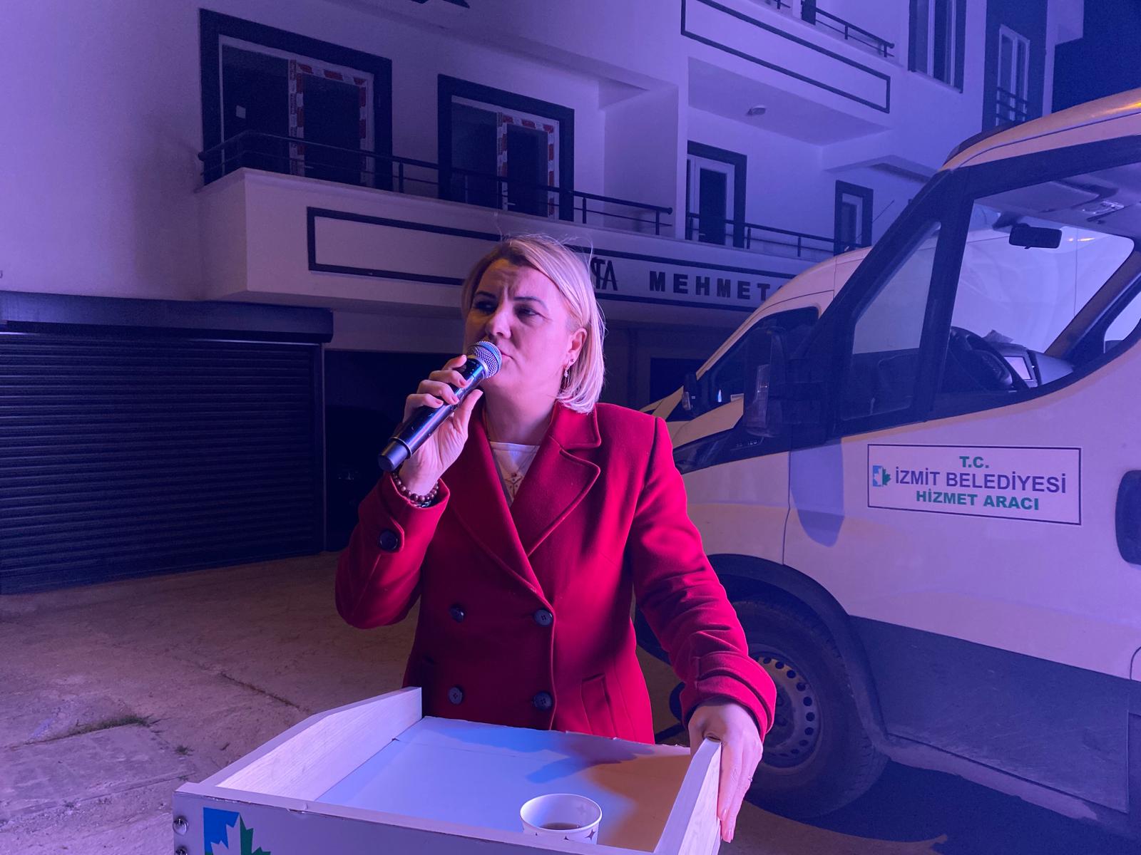 Yenişehirliler karar verdi, Hürriyet atıl yapıyı Çınar Çocuk Evi yapacak (5)