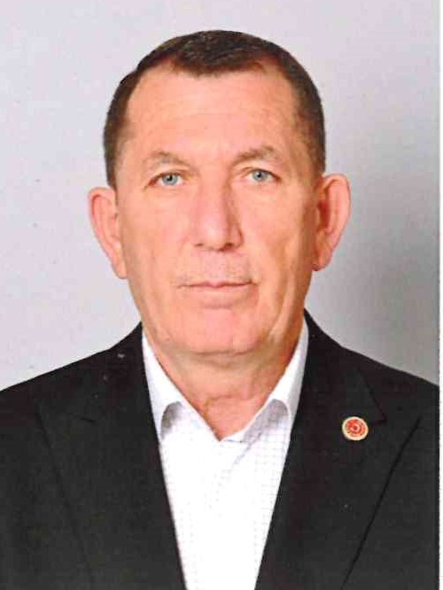 https://izmit.bel.tr/wp-content/uploads/2024/04/AYHAN-GOKMEN-AKP-1.jpg