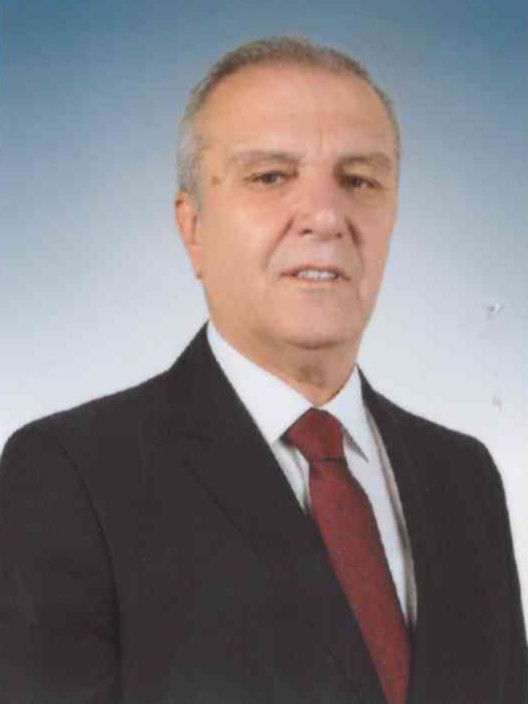 https://izmit.bel.tr/wp-content/uploads/2024/04/AYKUT-BOZKURT-AKP.jpg