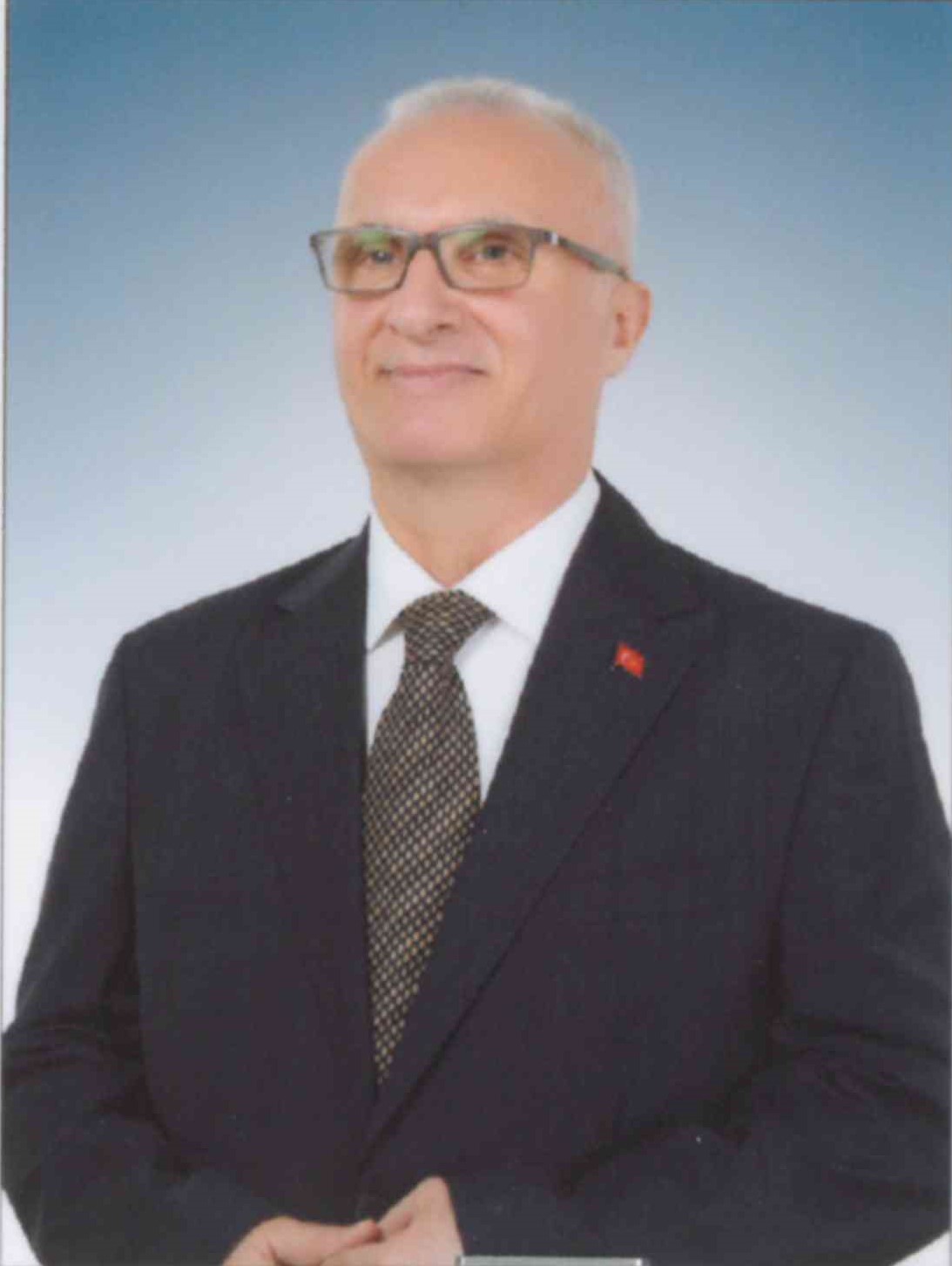 https://izmit.bel.tr/wp-content/uploads/2024/04/BURHAN-SAROGLU-AKP.jpg