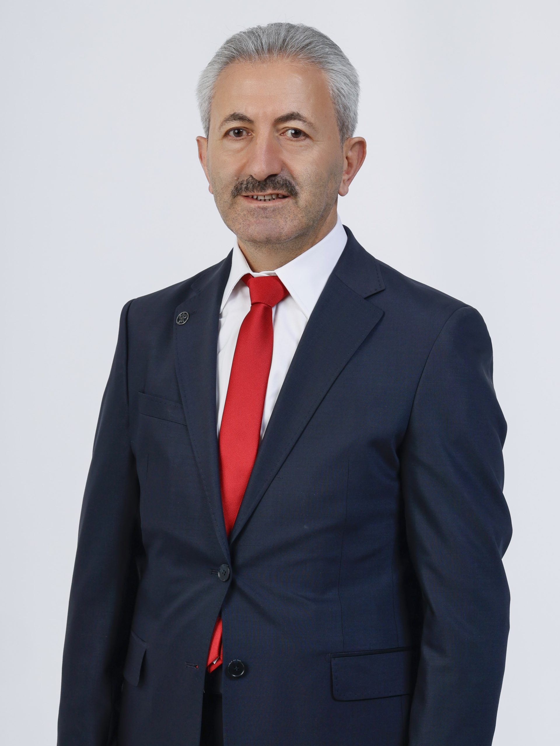 https://izmit.bel.tr/wp-content/uploads/2024/04/CELAL-HULUR-CHP-scaled.jpg