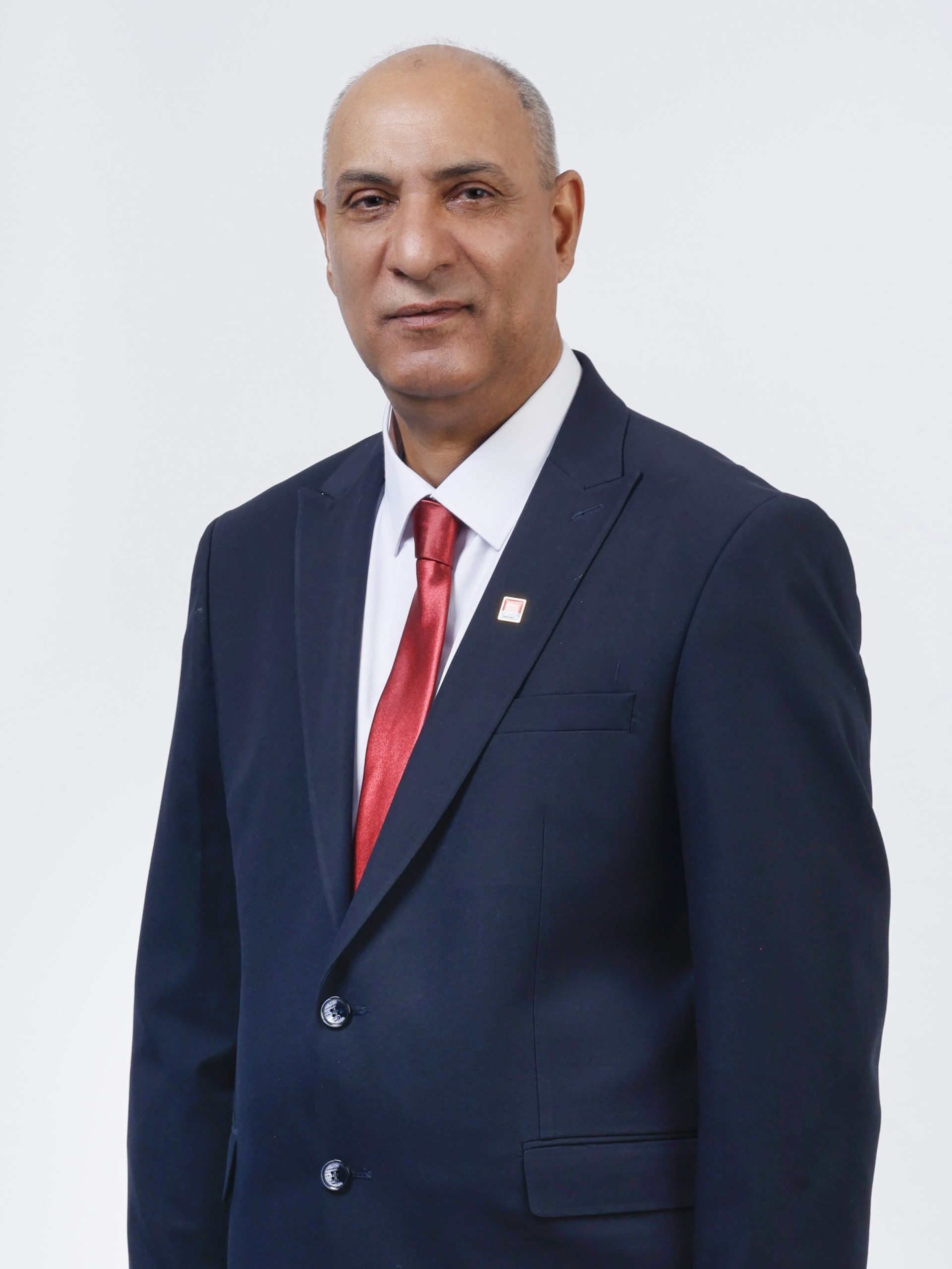 https://izmit.bel.tr/wp-content/uploads/2024/04/CEMAL-DOLANBEY-CHP-scaled.jpg