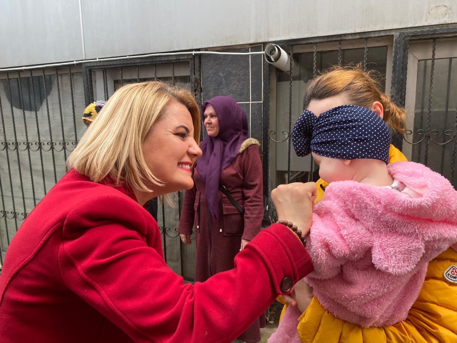 Ceditlilerden Hürriyet’e Bu halk yaptıklarınızı asla unutmaz (2)