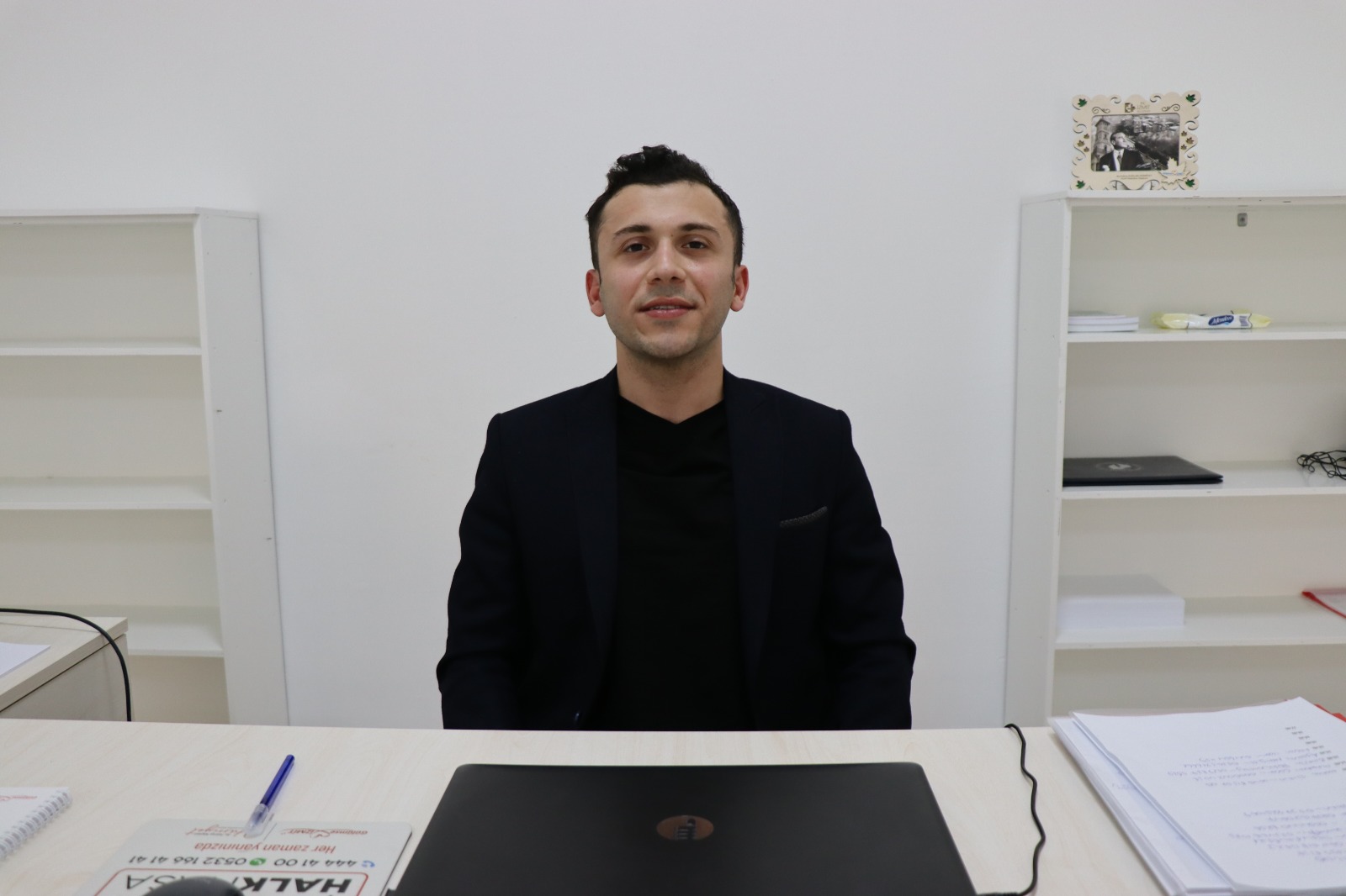 Diyetisyen Emre Damar (1)