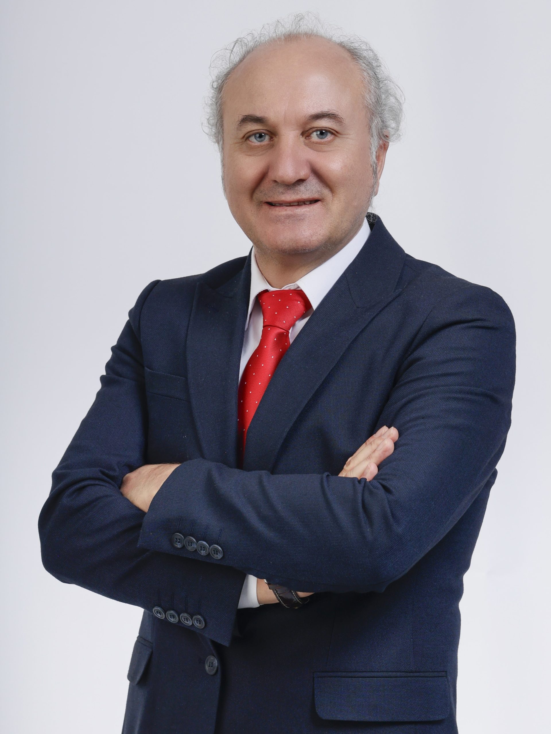 https://izmit.bel.tr/wp-content/uploads/2024/04/ERDEM-ARCAN-CHP-scaled.jpg