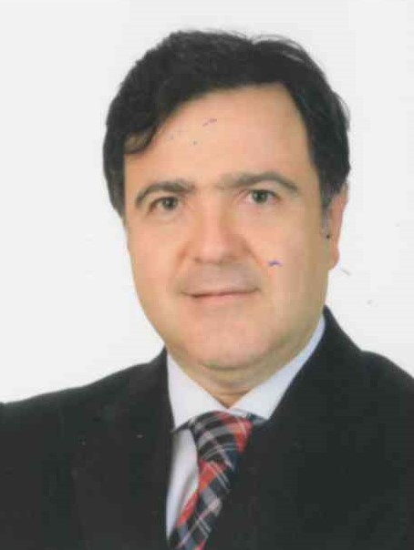 https://izmit.bel.tr/wp-content/uploads/2024/04/FATIH-GALYAN-MHP.jpg