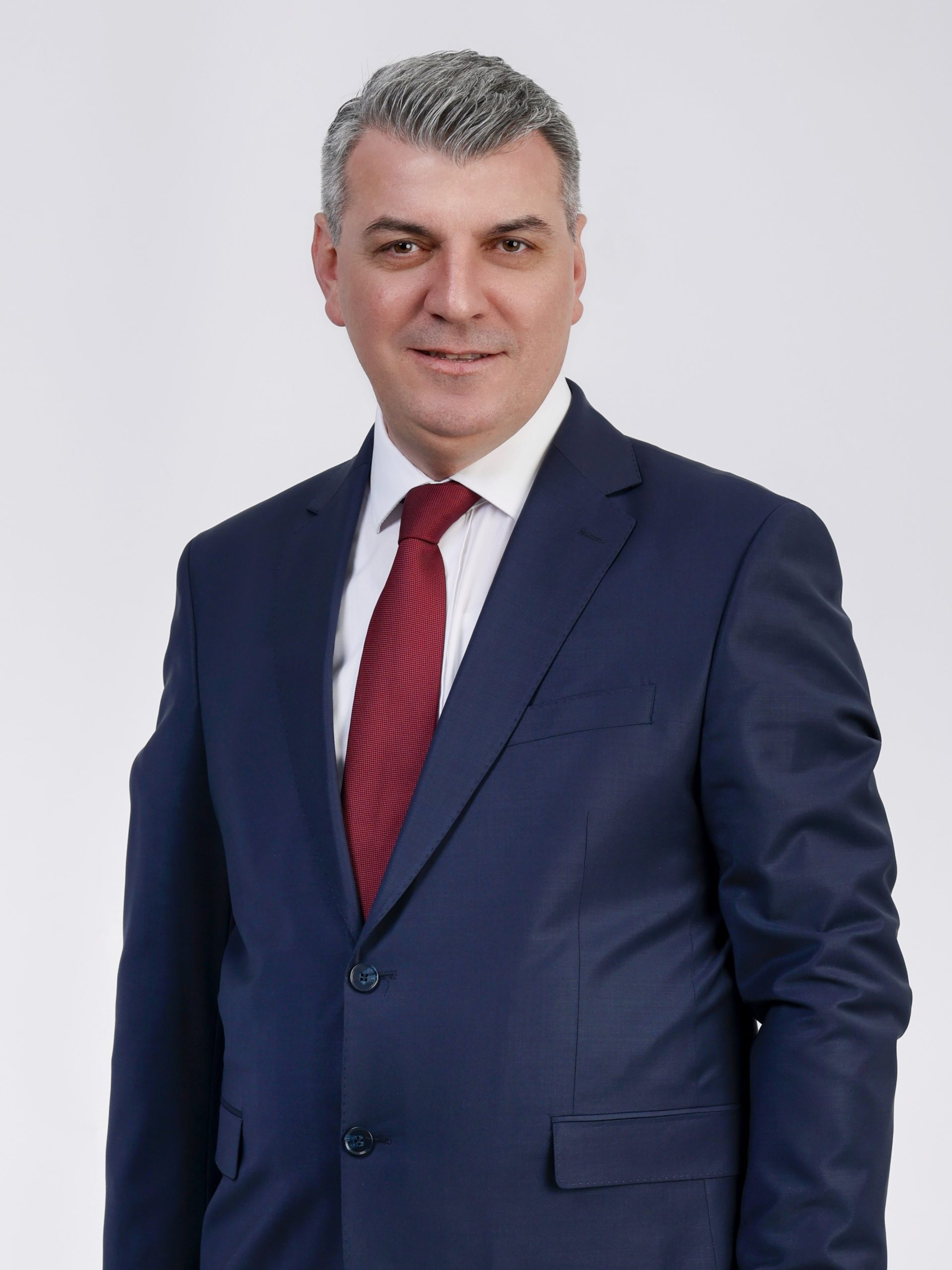 https://izmit.bel.tr/wp-content/uploads/2024/04/HAMIT-ILKER-ULUSOY-CHP-scaled.jpg