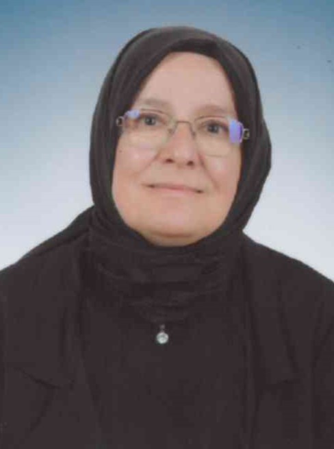 https://izmit.bel.tr/wp-content/uploads/2024/04/IPAR-KATRE-AKP.jpg