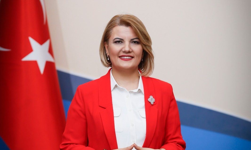 HÜRRİYET: BU ZAFER TÜM İZMİTLİLERİN ZAFERİDİR