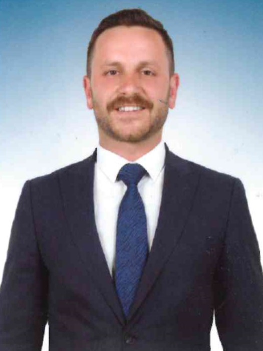 https://izmit.bel.tr/wp-content/uploads/2024/04/KOKSAL-GUMUS-AKP.jpg