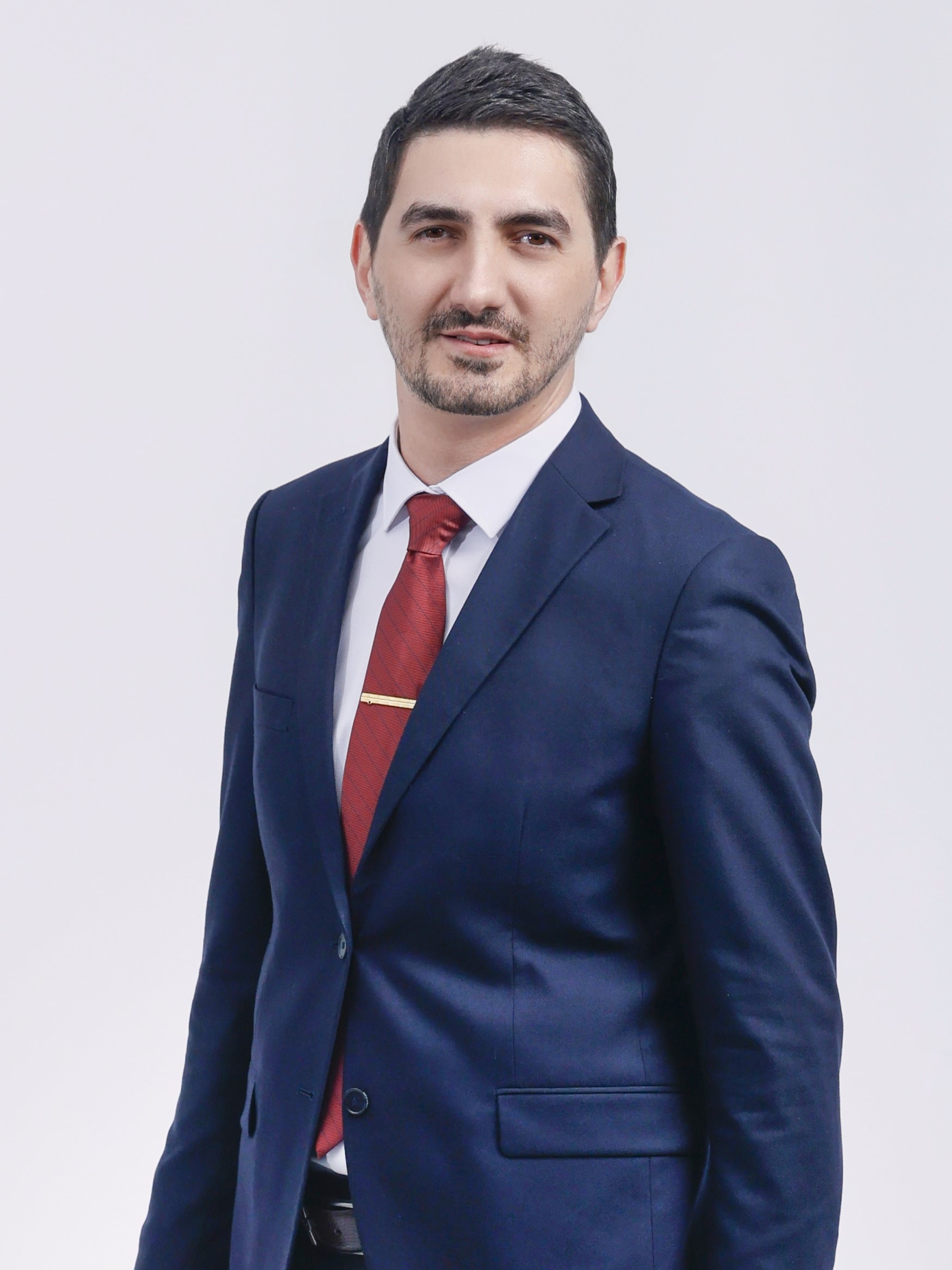 https://izmit.bel.tr/wp-content/uploads/2024/04/MEHMET-NAZIM-GENCTURK-CHP.jpg