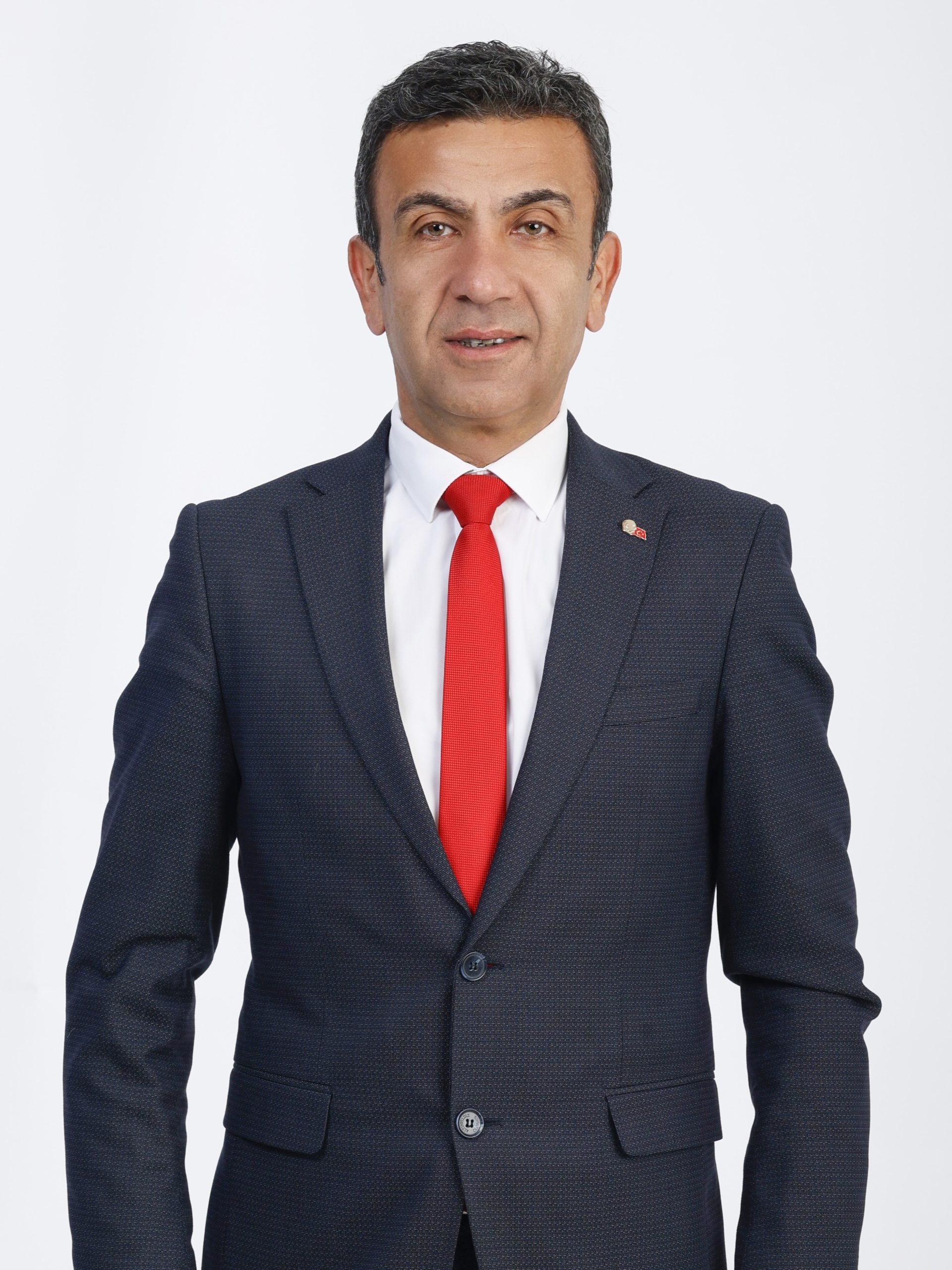 https://izmit.bel.tr/wp-content/uploads/2024/04/MUHAMMET-ERTURK-CHP-scaled.jpg