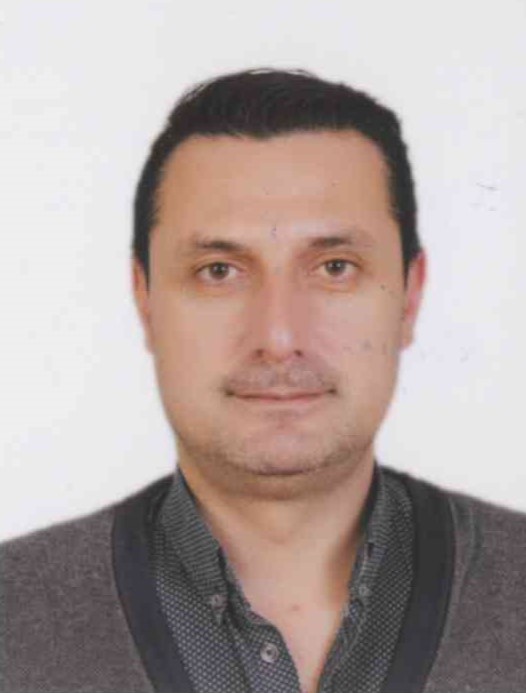 https://izmit.bel.tr/wp-content/uploads/2024/04/OKAN-KARAGOZ-MHP.jpg