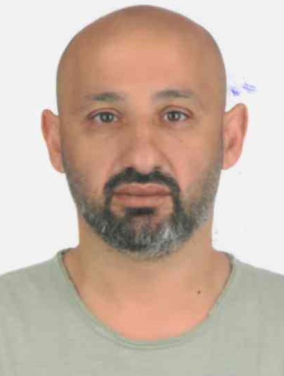 https://izmit.bel.tr/wp-content/uploads/2024/04/ONDER-KARAKAS-AKP.jpg