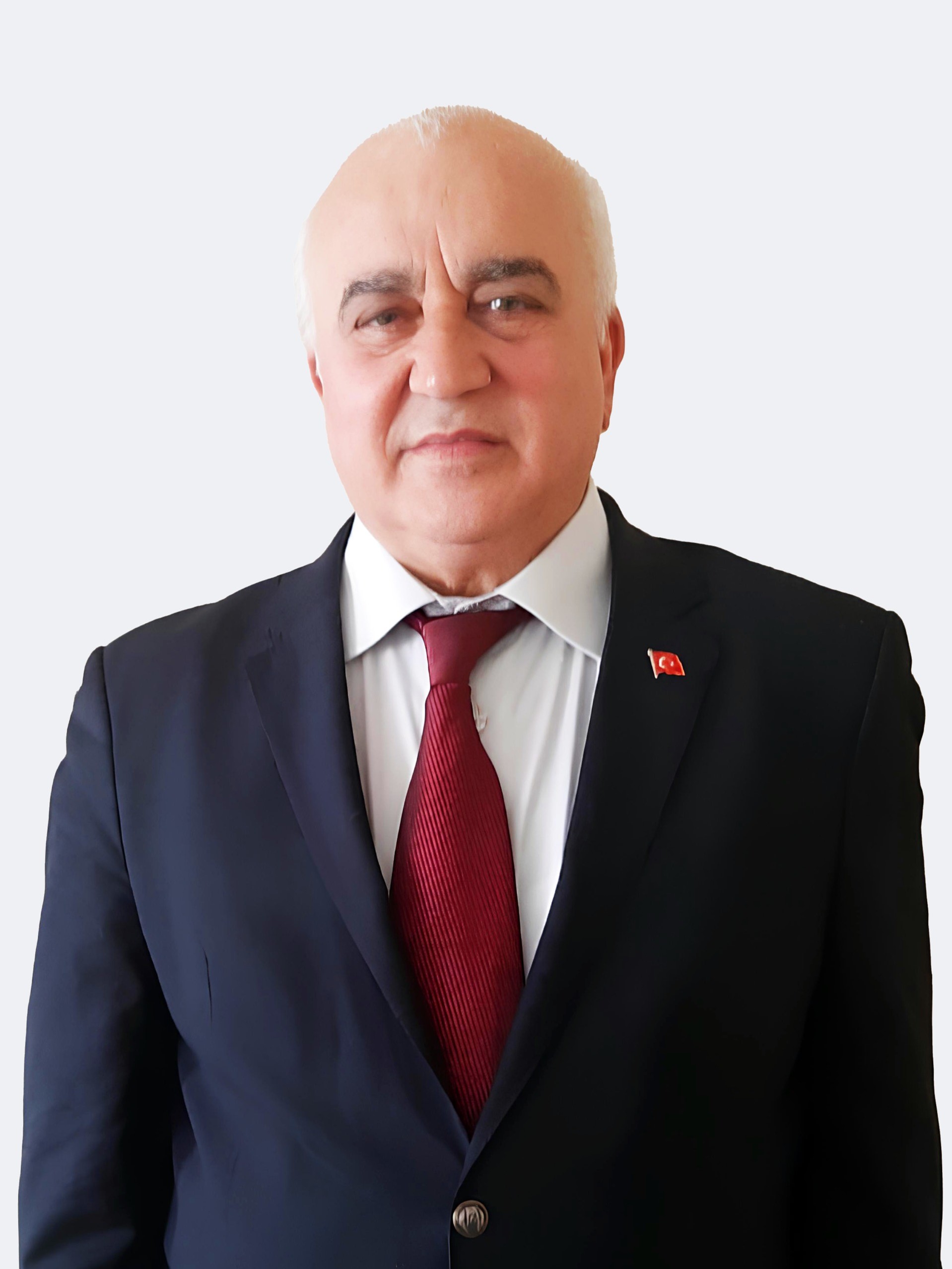 https://izmit.bel.tr/wp-content/uploads/2024/04/ORHAN-DONMEZ-CHP.jpeg