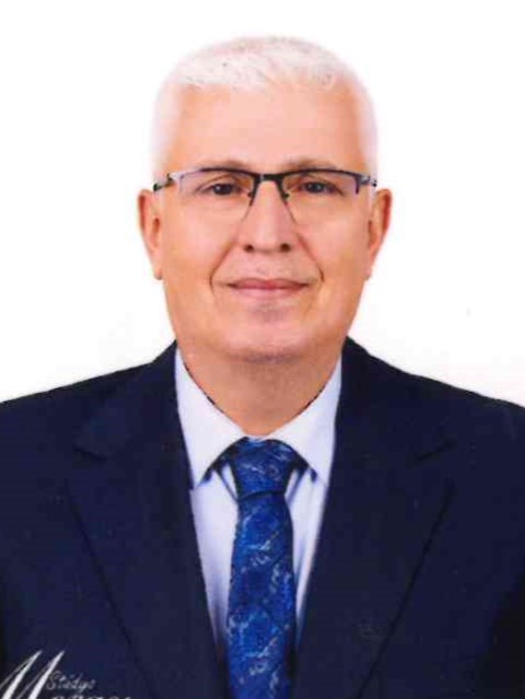 https://izmit.bel.tr/wp-content/uploads/2024/04/OSMAN-NURI-ERTURAN-AKP.jpg