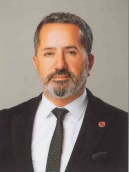 https://izmit.bel.tr/wp-content/uploads/2024/04/TURGAY-KOSEOGLU-MHP.jpg