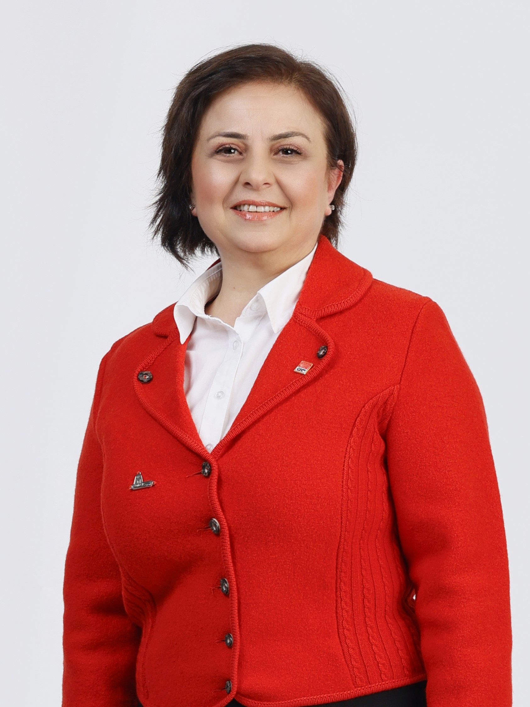 https://izmit.bel.tr/wp-content/uploads/2024/04/VILDAN-BALCIOGLU-TASKAN-CHP.jpg