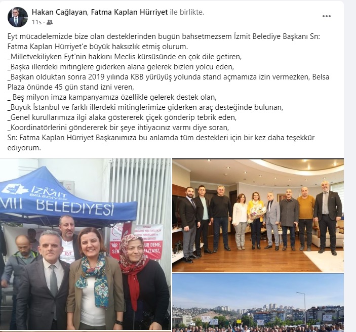 paylasim