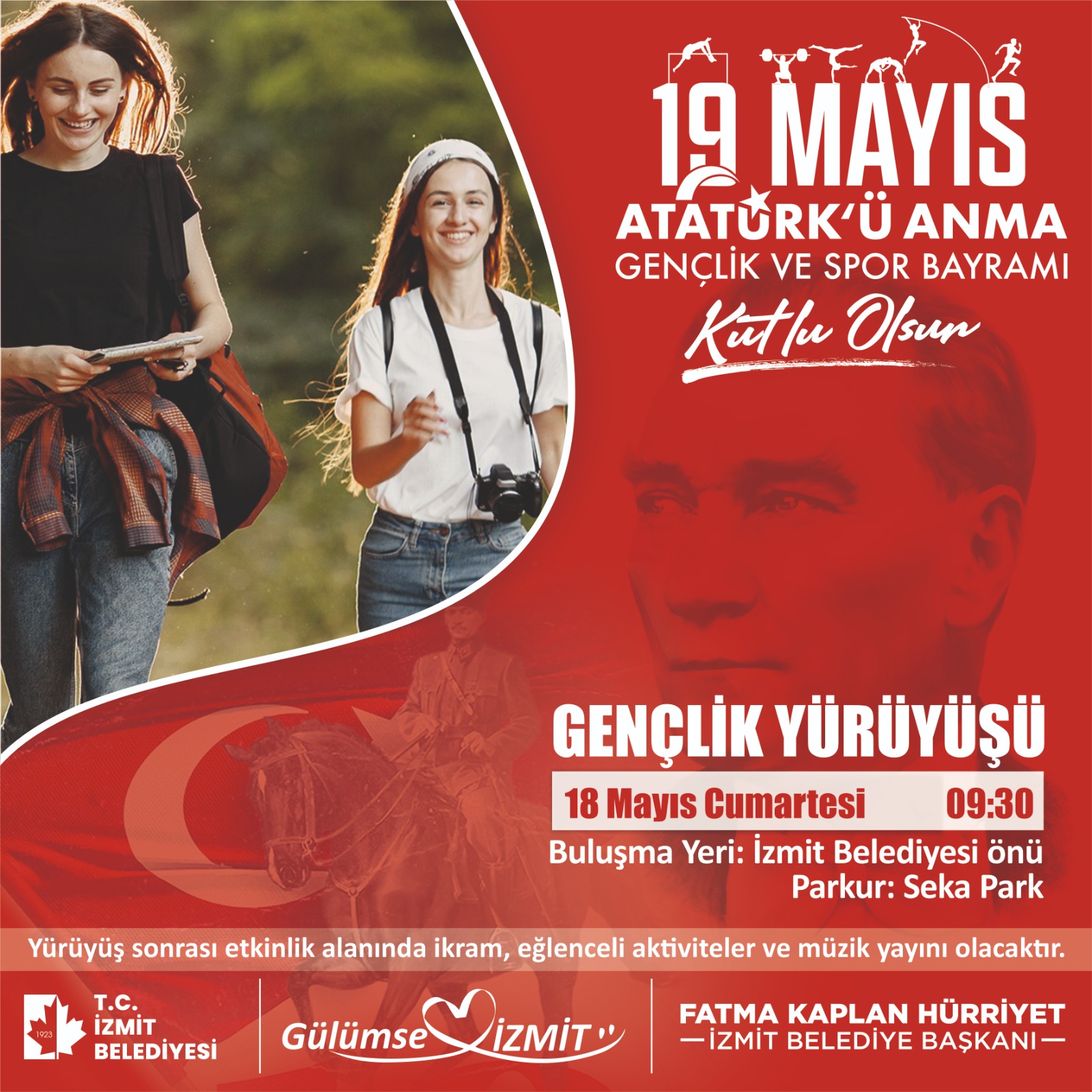 19 Mayıs Programlarının görselleri (3)