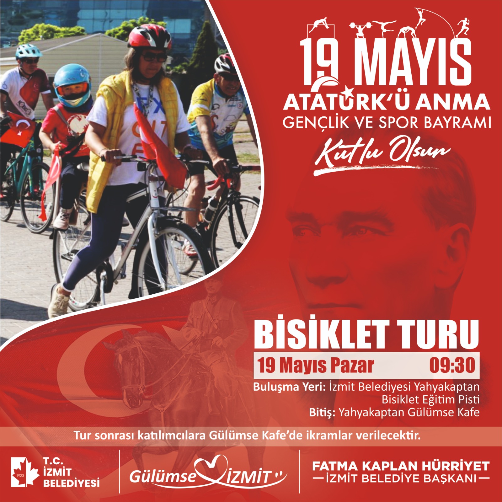 19 Mayıs Programlarının görselleri (4)