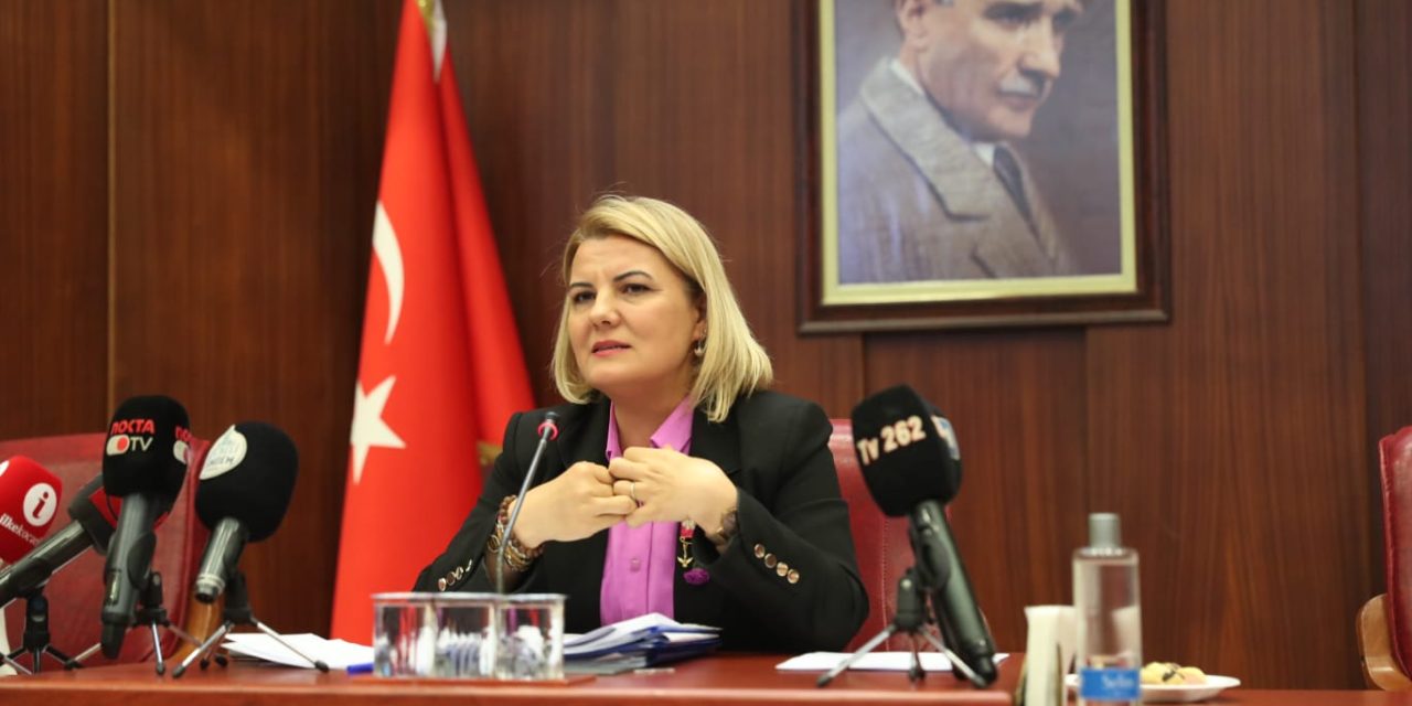 HÜRRİYET: “SARBAŞ BİZDEN ÖNCE LÜKS MAKAM ARAÇLARI KİRALIYORDU ŞİMDİ İNSANLARA HİZMET EDİYOR”