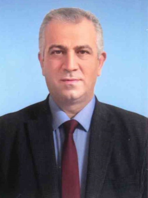https://izmit.bel.tr/wp-content/uploads/2024/05/CETIN-COMAKLI-AKP.jpg