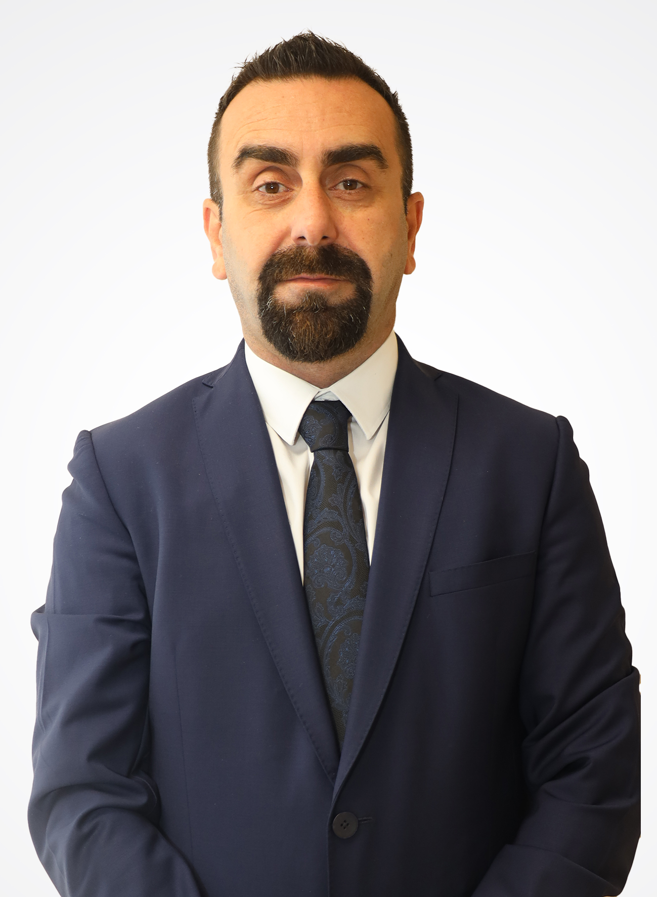 https://izmit.bel.tr/wp-content/uploads/2024/05/CETIN-DUZGUN.jpg