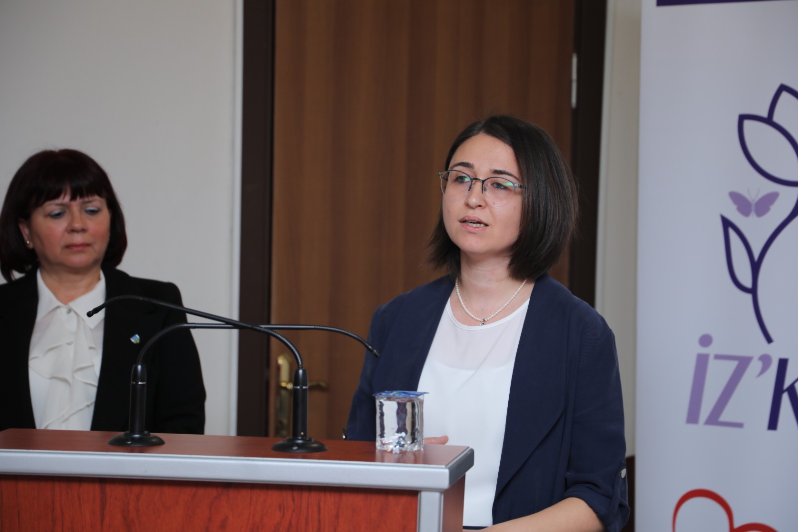 Dr. Nermin Kılıç Akoğlan