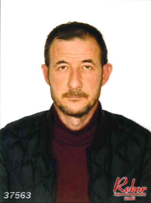https://izmit.bel.tr/wp-content/uploads/2024/05/EROL-CALISKAN-AKP.jpg