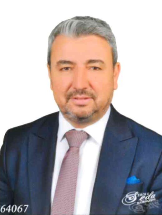 https://izmit.bel.tr/wp-content/uploads/2024/05/HAYRETTIN-UNLU-AKP.jpg