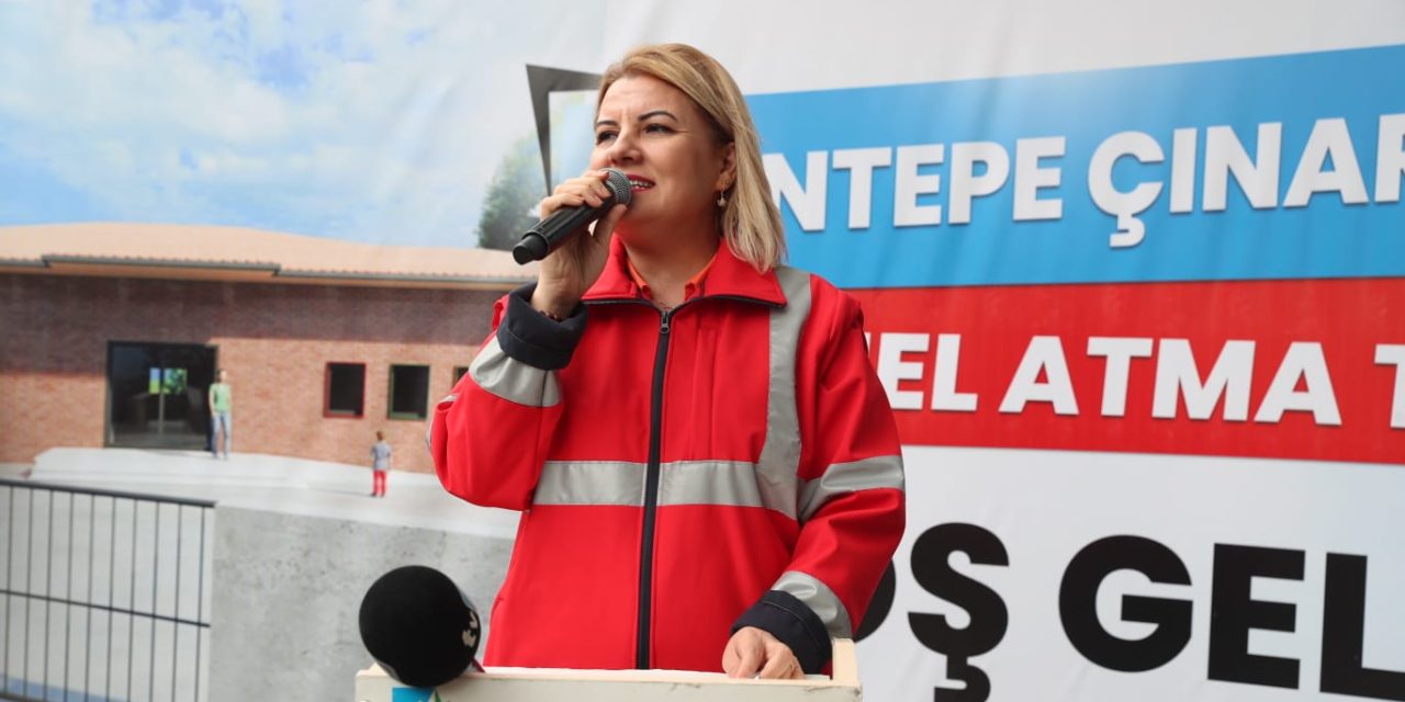 HÜRRİYET: İŞ İNSANLARIMIZI KAMU YATIRIMLARIMIZA DESTEĞE DAVET EDİYORUZ