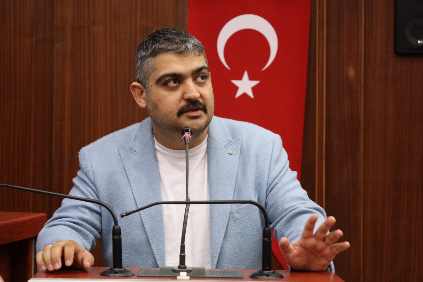 İzmit Belediyesi Dijital Akademi eğitimlere başladı (12)