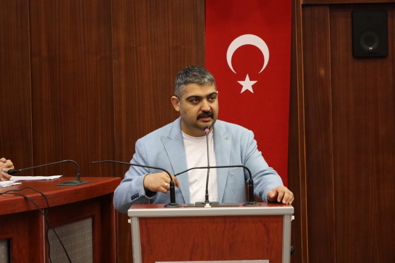 İzmit Belediyesi Dijital Akademi eğitimlere başladı (7)
