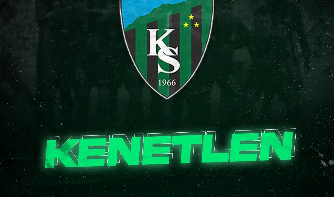 ÖNEMLİ MAÇ ÖNCESİ BAŞKAN HÜRRİYET’TEN TARAFTARA 500 BİLET DESTEĞİ!