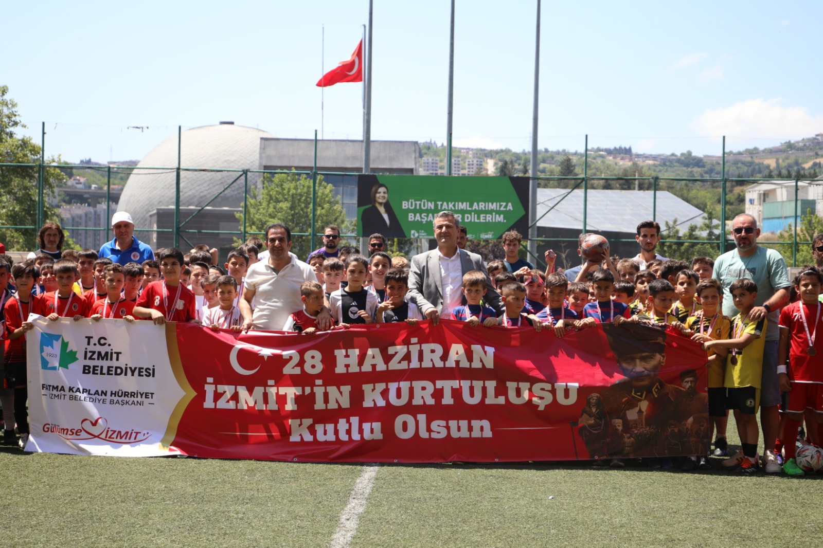 Hatira Fotografi (2)